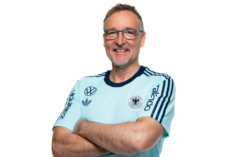 Joachim Schmidt