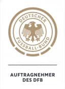 Auftragnehmer des DFB