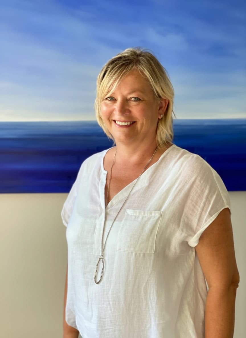 Birgit Hemmerich - Rezeption bei Corpus Care Regensburg